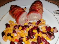 IMG_20250426_201138.jpg