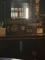 IMG_4505.jpeg