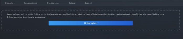 Screenshot_1.jpg