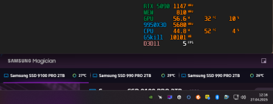 Screenshot 2025-04-27 121654.png
