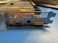 IMG_4787.jpeg