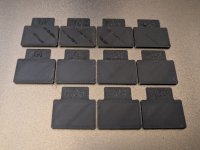 PXL_20250427_172815243_1.jpg