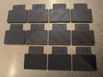 PXL_20250427_181454582_1.jpg