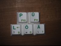 YUZU-TA-Royal-Alpha (8).JPG