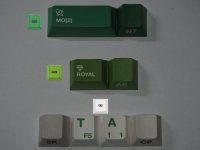 YUZU-TA-Royal-Alpha (9).JPG