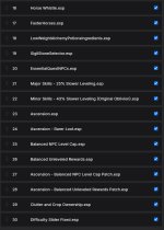 Clipboard_04-28-2025_01.jpg