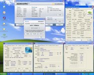 MSI 7800 GS (AGP) 3DMark05.JPG