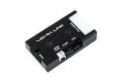 mo-ra-iv-passive-control-600~3.jpg