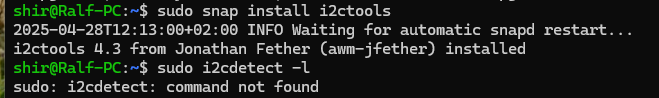 1745828198079.png