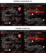 cpu oc multi vs bclk.png