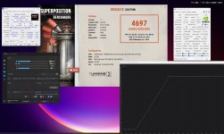 Ohne Y70 Display_neu.jpg