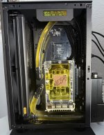 IMG_4715.jpeg