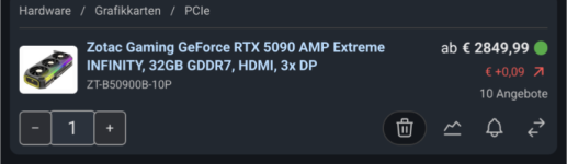 Screenshot_20250428-184842.png