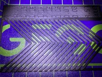 PXL_20250428_173119120_1.jpg
