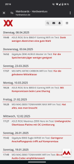 Screenshot_20250428-201442.png
