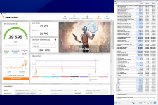 Screenshot 2025-04-29 133139.png