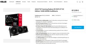 asus.tuf.jpg