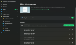 PowerToys Bildgrößenänderung.png