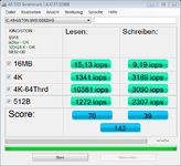 as-ssd-bench KINGSTON SMS100S 25.01.2012 15-24-43.png