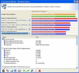 SiSoft325optimumsettings.jpg