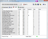 HDTune_Health_WDC_WD15EADS-00S2B0.png