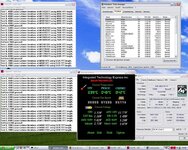 Desktop_2_8Ghz_1_55V_1h11min.JPG