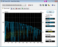 HDTune_Benchmark_WDC_WD6400AAKS-00A7B2_1.png