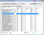 HDTune_Health_WDC_WD6400AAKS-00A7B2_2.png