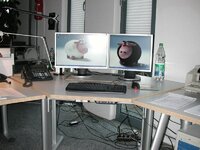 Dualscreen02.jpg