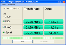 as-copy-bench FTM64GX2 5H SCSI 21.06.2009 17-55.png