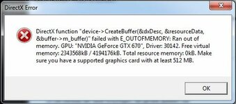 DirectX Error.jpg