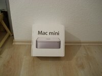 mac mini.jpg