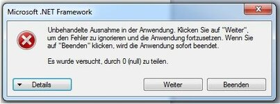 Microsoft.Net Framework Fehler.jpg