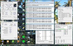 X4 9950BE @ 3,25GHz auto-V MCT Prime95-64Bit .jpg