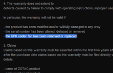 Zotac Warranty.PNG