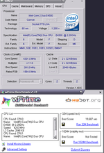 wprime32m_4300mhz.PNG