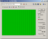 HDTune_Error Scan_Generic USB Flash Disk.png