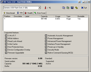 HDTune_Info_Generic USB Flash Disk.png