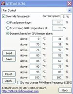 MSI Fan Einstellungen 256MB.jpg