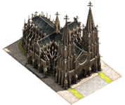 big_cathedral.png