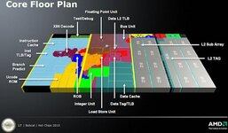 bobcat-floorplanajdgk.jpg