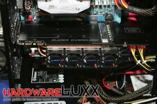 gigabyte-techtour-02-rs.jpg