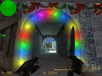 de_dust2_christmas0001.jpg