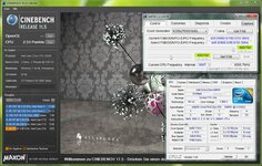 cinebench.jpg