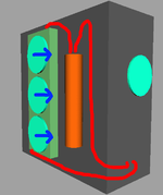 Wasserkühlung Planung.png