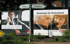 Zukunft_mit_CDU-CSU-SPD-Merkel-Stoiber-Schroeder.jpg