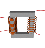 E-Lehre%20-%20Transformator.gif