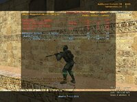 de_dust20021.JPG