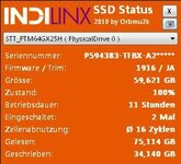 SSD Index.jpg