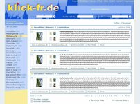 klick-fr.de.jpg